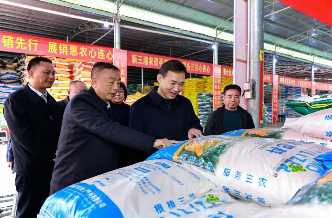 微信图片_20250319201415.jpg 微信图片_20250319201415.jpg