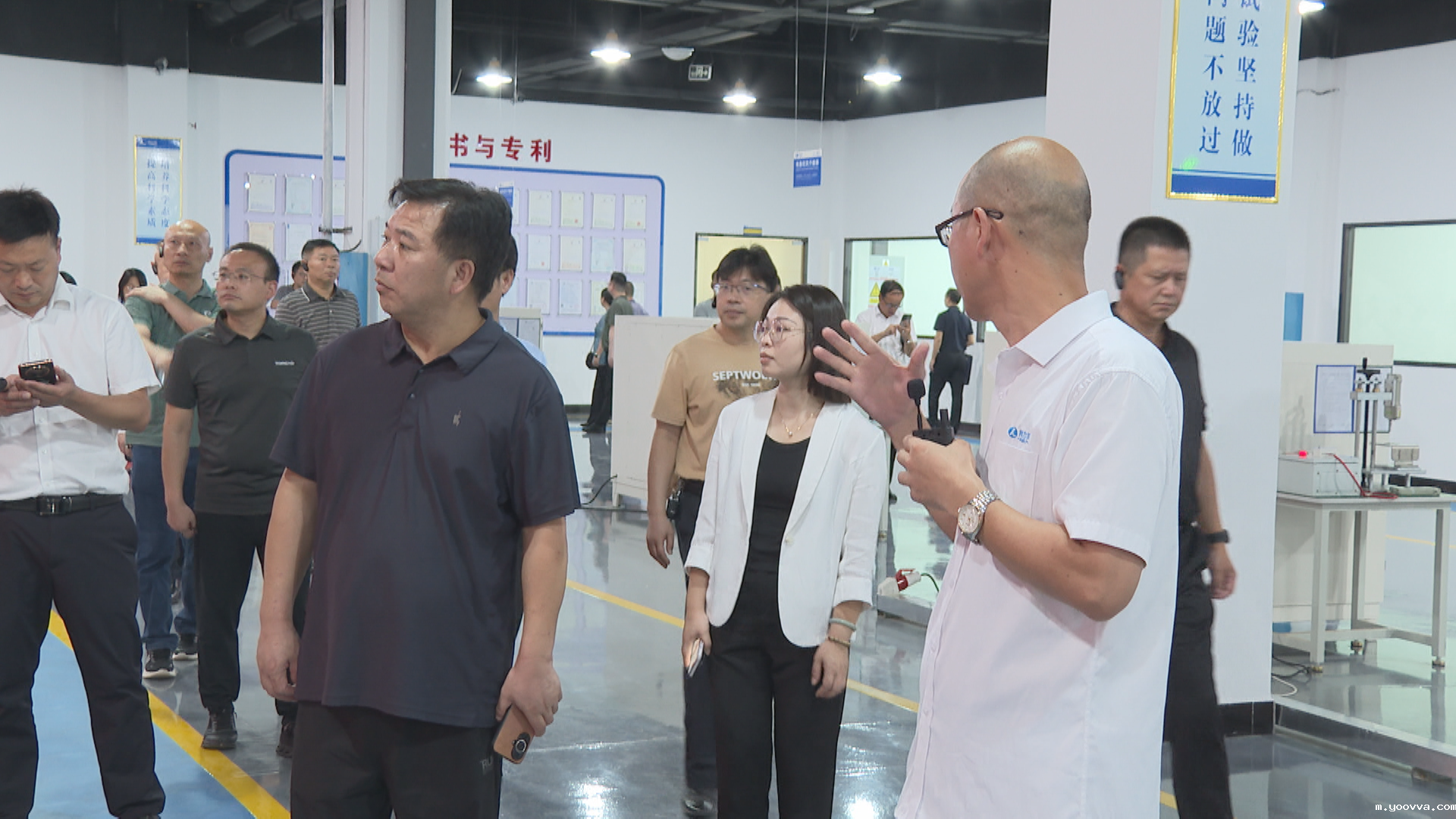 质量月-3.png 质量月-3.png