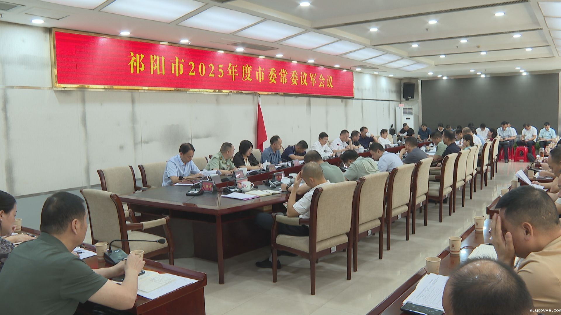 常委会-2.jpg 常委会-2.jpg